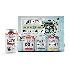Lagunitas brewing hoppy for sale  Delivered anywhere in USA 