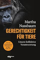 Gerechtigkeit tiere kollektive gebraucht kaufen  Wird an jeden Ort in Deutschland