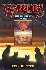 Darkest hour for sale  Delivered anywhere in USA 