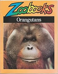 Orangutans for sale  Delivered anywhere in USA 