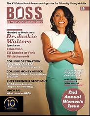 B.o. magazine issue for sale  Delivered anywhere in UK