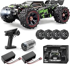 Brushless cars adults for sale  Delivered anywhere in USA 