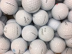 Titleist pro latest for sale  Delivered anywhere in UK
