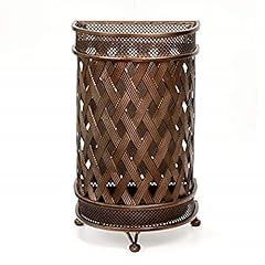 Dualplex umbrella stand for sale  Delivered anywhere in USA 