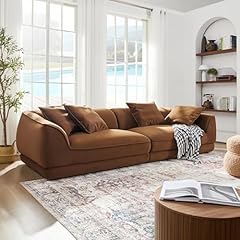 Themept comfortable camel for sale  Delivered anywhere in USA 