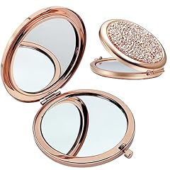 Aibaobao rose gold for sale  Delivered anywhere in UK