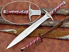 Gladius crafts legendary for sale  Delivered anywhere in USA 