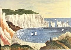 Alum bay isle for sale  Delivered anywhere in UK