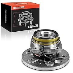 Frankberg wheel bearing for sale  Delivered anywhere in UK