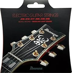 Ibanez iegs61 electric gebraucht kaufen  Wird an jeden Ort in Deutschland