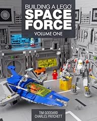 Building lego space gebraucht kaufen  Wird an jeden Ort in Deutschland