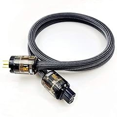 Waudio awg end for sale  Delivered anywhere in USA 