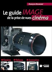 Guide image prise for sale  Delivered anywhere in UK