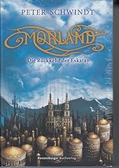 Morland die rückkehr for sale  Delivered anywhere in UK