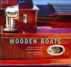 Wooden boats for sale  Delivered anywhere in USA 