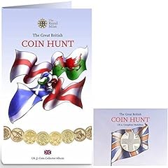 Bundle royal mint for sale  Delivered anywhere in UK