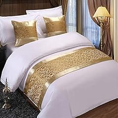 Twelve 2pcs champagne for sale  Delivered anywhere in USA 