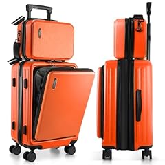 Travelarim inch carry for sale  Delivered anywhere in USA 