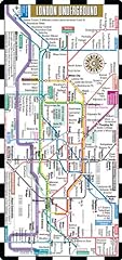 Streetwise london metro gebraucht kaufen  Wird an jeden Ort in Deutschland