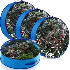 Vincreem pack wreath for sale  Delivered anywhere in USA 