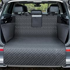 Lekespring waterproof car for sale  Delivered anywhere in UK