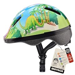 Helmet baby kids for sale  Delivered anywhere in UK