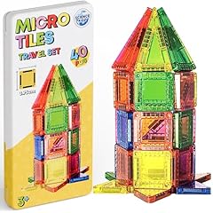 Science kidz piece for sale  Delivered anywhere in UK