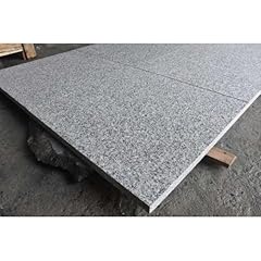Stonemart misty rose for sale  Delivered anywhere in UK