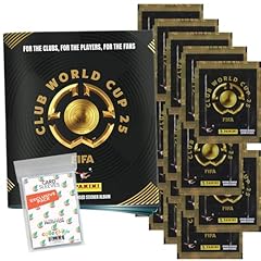 Bundle mit fifa usato  Spedito ovunque in Italia 