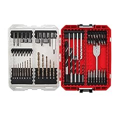 Craftsman drill bit for sale  Delivered anywhere in USA 