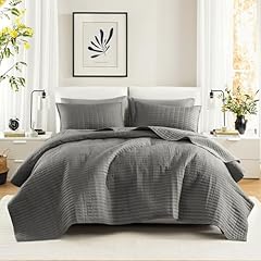 Comfort spaces kienna for sale  Delivered anywhere in USA 