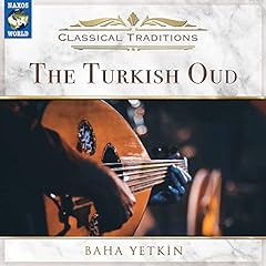 Classical traditions turkish for sale  Delivered anywhere in UK