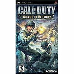 Call duty roads for sale  Delivered anywhere in USA 