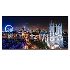 Big ben london for sale  Delivered anywhere in USA 