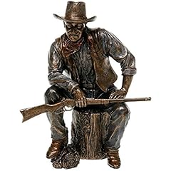 John wayne 51284 d'occasion  Livré partout en Belgiqu