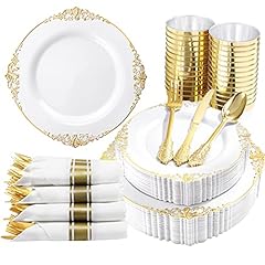 Nervure 350pcs gold for sale  Delivered anywhere in USA 