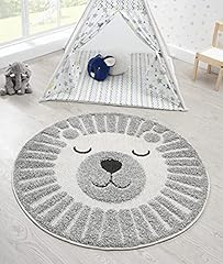 The carpet lou gebraucht kaufen  Wird an jeden Ort in Deutschland
