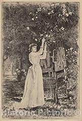 Art print charles for sale  Delivered anywhere in USA 