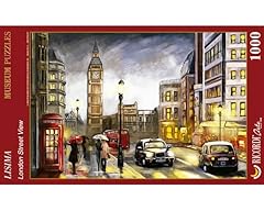 Editions ricordi puzzle usato  Spedito ovunque in Italia 