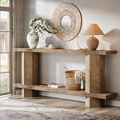 Tribesigns inch long for sale  Delivered anywhere in USA 