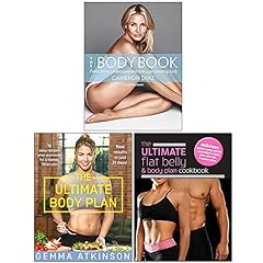 Body book ultimate for sale  Delivered anywhere in USA 