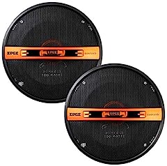 Edge audio 5.25 for sale  Delivered anywhere in UK