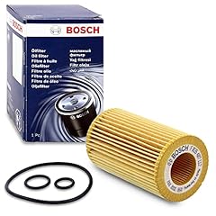 Bosch p7112 oil for sale  Delivered anywhere in UK