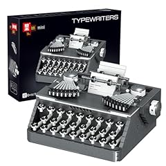 Xiu ideas typewriter for sale  Delivered anywhere in USA 