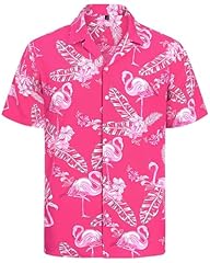Ver hawaii hemd gebraucht kaufen  Wird an jeden Ort in Deutschland
