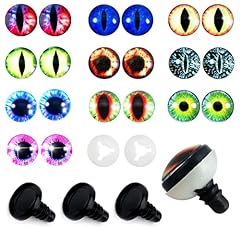 Toaob 20pcs safety for sale  Delivered anywhere in USA 