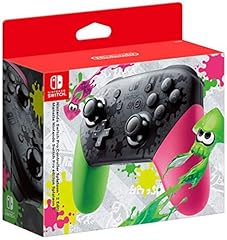 Nitendo switch pro d'occasion  Livré partout en France