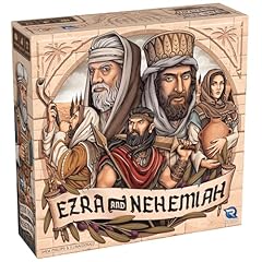 Renegade game studios for sale  Delivered anywhere in USA 