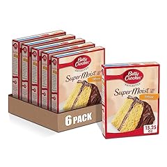 Betty crocker super for sale  Delivered anywhere in USA 