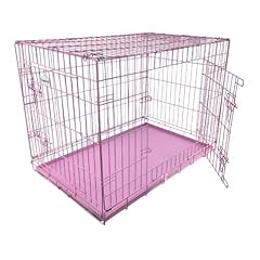 Hugglepets large foldable for sale  Delivered anywhere in UK
